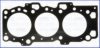 HYUNDAI 2231137220 Gasket, cylinder head